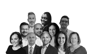 Alumni (1200 x 900 px) (4)