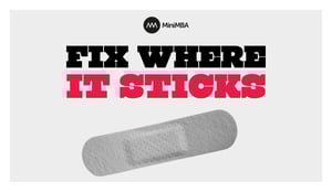 MBA2653_Winning Teams_Email Banner 1200x700