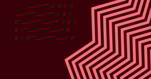 Content Module – E