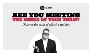 MBA2528-Proper-Marketing-Socials-Banner-1200x700-V1-Updated-Logo