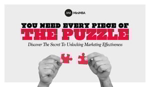 MBA2528_Marketing-Effectiveness_Email-Banner