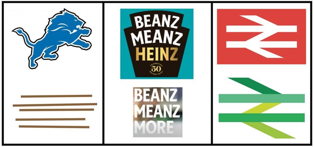 Ritson-code-play-logos-1024x481