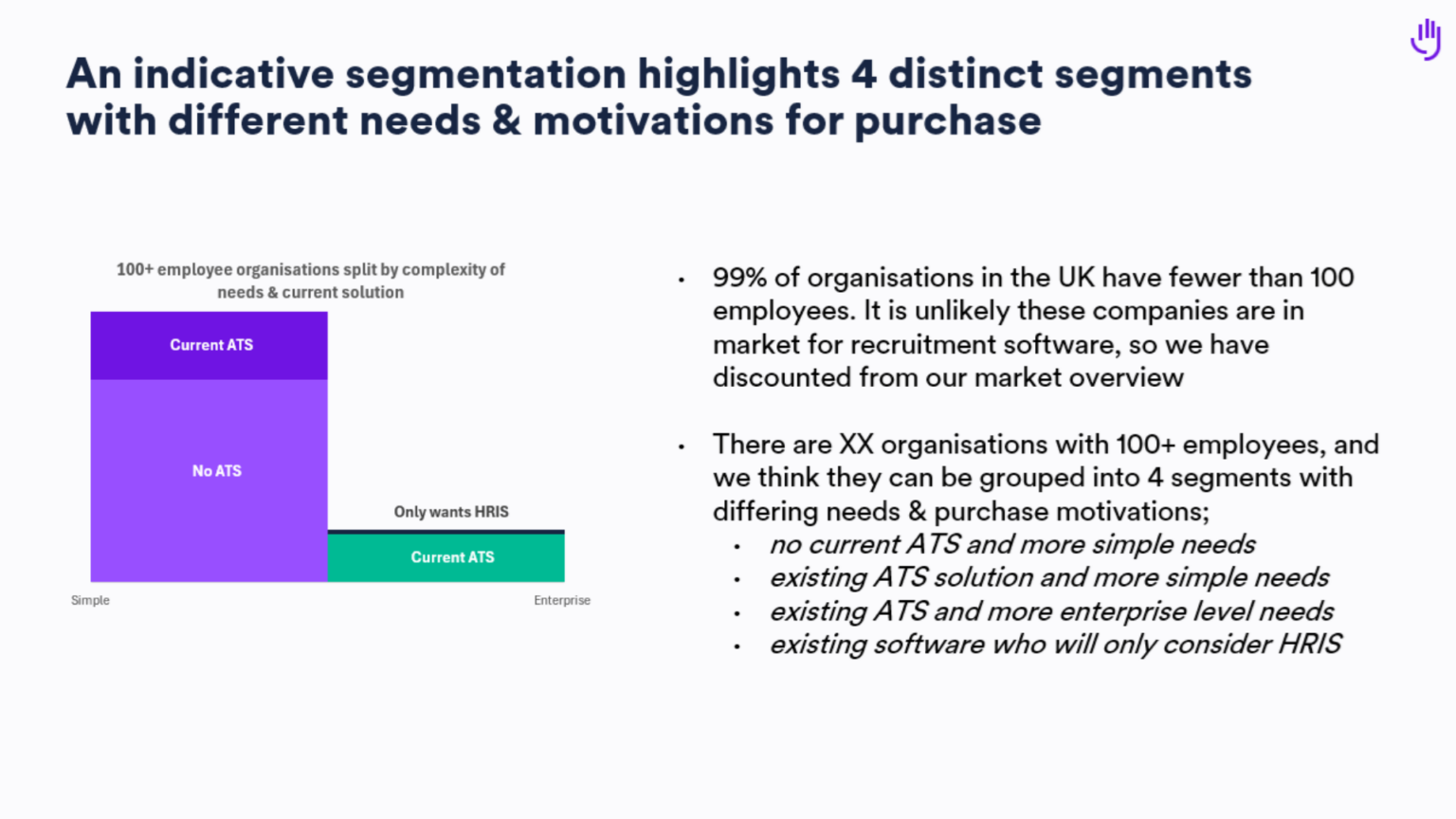 Segmentation-1_-Tribepad-MiniMBA-1536x864
