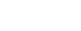 The MiniMBA in Management