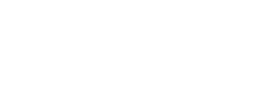 The MiniMBA in Marketing