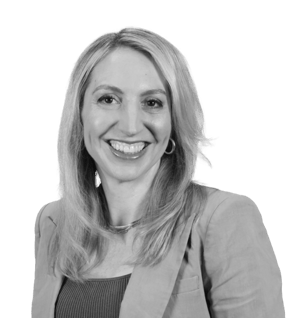 Professor Alison Fragale