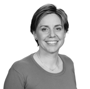 Professor Annamaria Conti