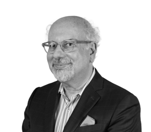 Professor Barry Nalebuff