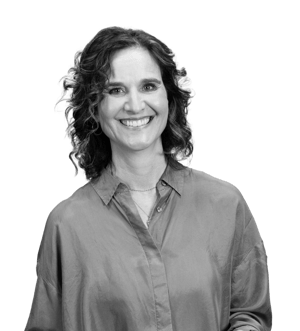 Professor Helen Edwards