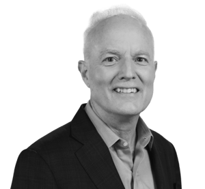 Professor Jay Conger