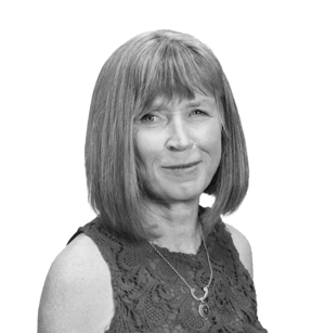 Professor Moira Creedon