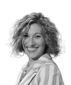 Professor Yael Grushka-Cockayne