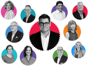 Professors_header_multiple_one