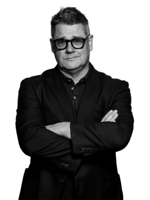 Untitled design (19)