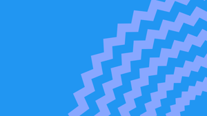 hero image light to dark brand