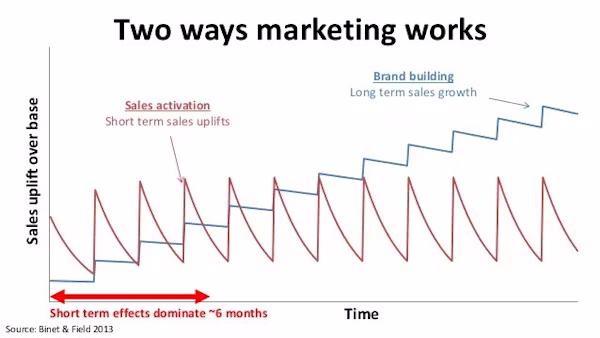 Mark Ritson field & binet IPA study-2
